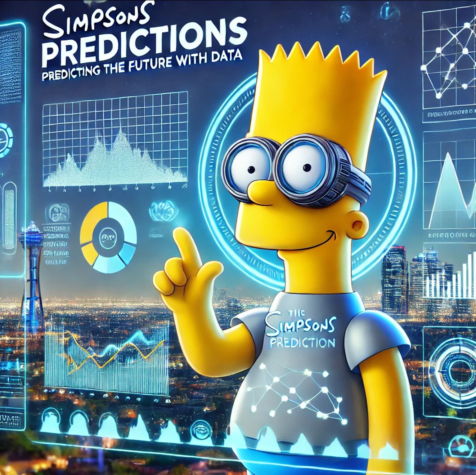 Simpsons_Prediction