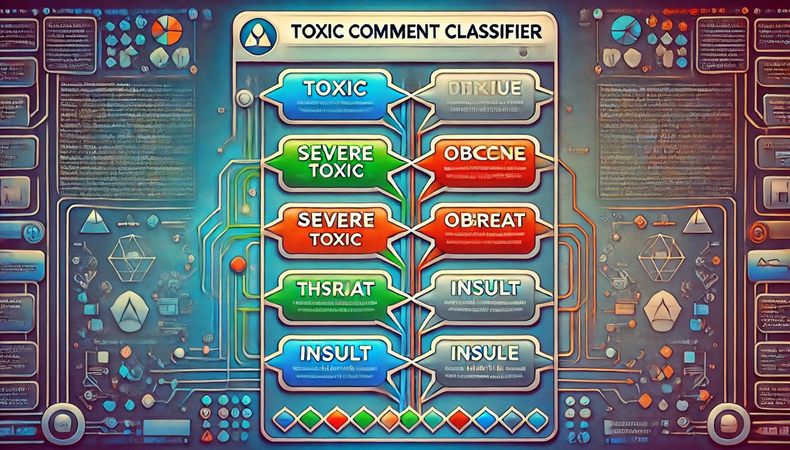 Toxic_Comment_Classifier